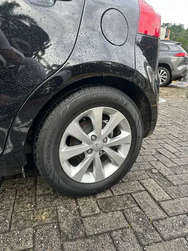 Kia Rio 1.4 4 p