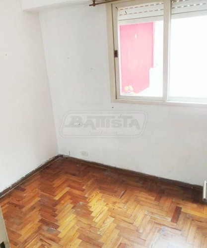 Imagen 9 de 13 de 3 Ambientes | Alvarez Jonte Al 400
