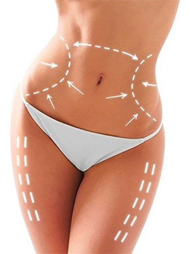 Imagem 3 de 9 de Kit 6 Quitosana Spirulina Psyllium Seca Barriga 750mg