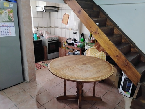 Casa En Venta San Bernardo