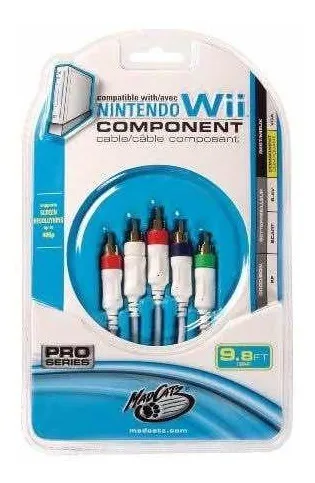 Wii s video sales
