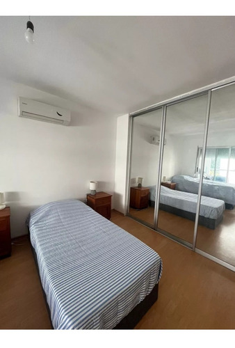 Imagen 9 de 12 de Venta Apartamento De 1 Dormitorio En Pocitos