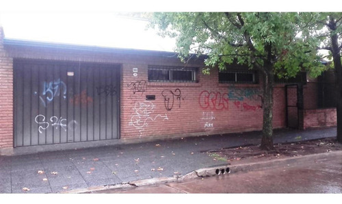 Imagen 1 de 7 de Terreno En Venta