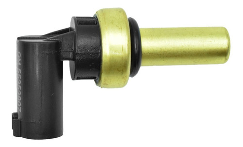 Gm Parts 55353807 Sensor Temp Chev