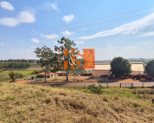 Imagem 8 de 21 de Fazenda - Fa00002 - 69904513
