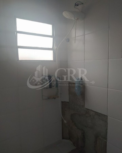 Imagem 17 de 19 de Casa 3 Dormitórios No Condomínio Girassol Ii - Vila São Geraldo- Região Norte De São José Dos Campos - Ca02089 - 70276206