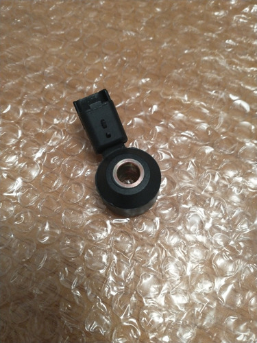 Sensor Knock Detonación Peugeot 206 207 307 2.0 Oferta!!!