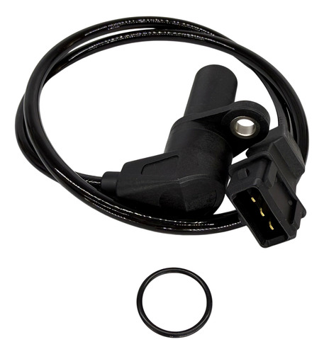 Sensor Posición Cigueñal Chevy Pick Up 1.6 2002 2003