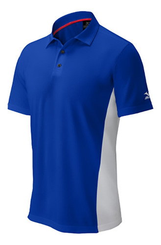 Polos Deportivos  Mizuno 350531-5200