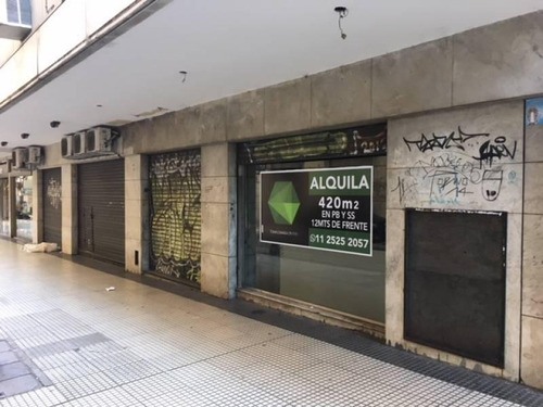 Imagen 2 de 6 de Local - Microcentro