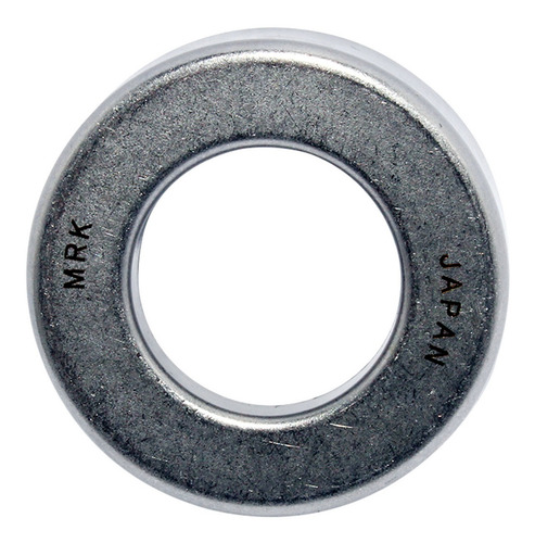 Rodamiento Embrague Isuzu Wfr 2400 4fg1 Sohc 8 Valv 2.4 1984