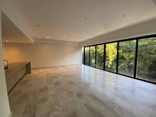 Imagen 11 de 23 de Departamento Nuevo En Colomos Providencia, Condominio Bosqalta