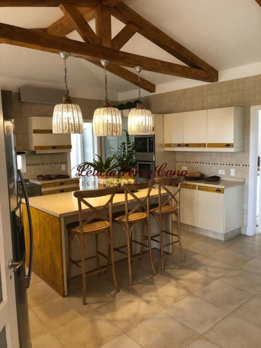 Imagen 20 de 30 de Venta De Chacra 5 Dormitorios En Laguna Del Diario, Punta Del Este