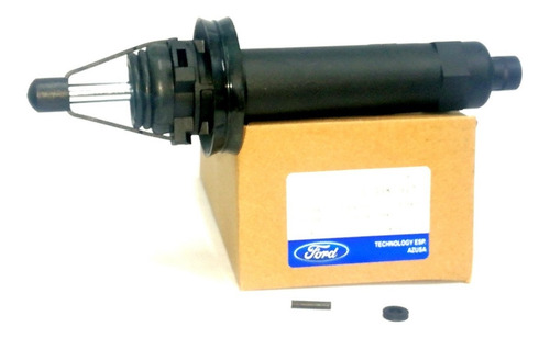 Bombin Triton F350 Super Duty Croche Clutch Inferior Ford