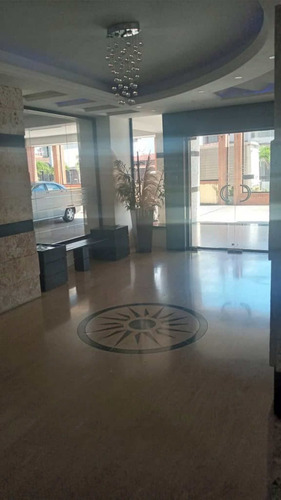 Imagen 26 de 30 de Apartamento En Arivana Plaza