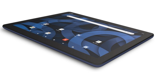 Imagen 3 de 3 de Tablet X-view Quantum Q10 Ips 10 64gb 4gb Ram Android 11
