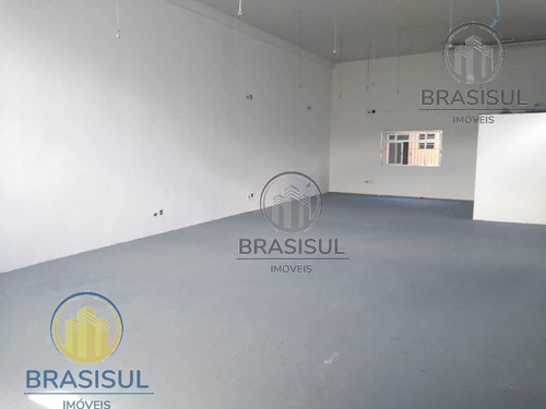 Imagem 4 de 14 de Comercial Para Venda, 0 Dormitórios, Interlagos - São Paulo - 3258