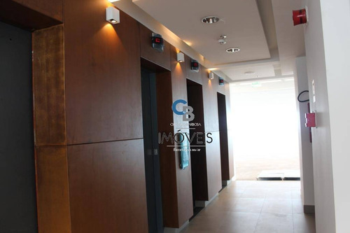 Imagem 13 de 30 de Prédio Para Alugar, 403 M² Por R$ 80,00/mês - Higienópolis - São Paulo/sp - Pr0035