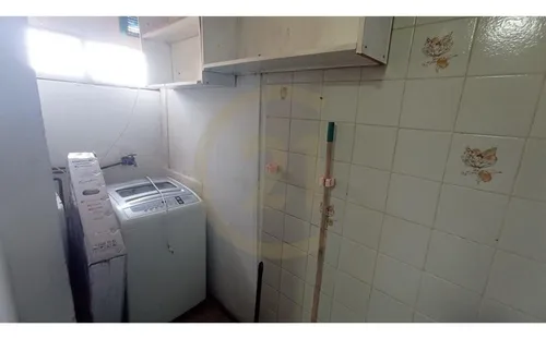Venta Departamento Ed. Consistorial 3 D 1b