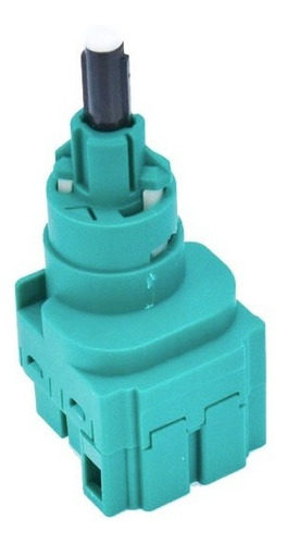 Bulbo Sensor Freno Golf Jetta A4 Clasico Beetle Seat Ibiza