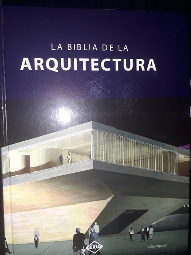 Manual Técnico: La Biblia De La Arquitectura _ Proyectos 