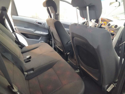 Imagen 12 de 17 de Ssangyong Actyon 2011 2.3 Equipamiento 2 150cv 4x2