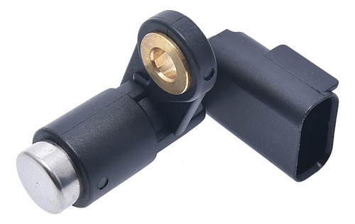 Sensor Cmp Walker Para Chrysler 300 V6 3.5l 2005-2006