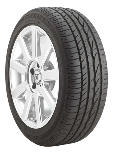 Llanta 215/55 R17 Bridgestone Turanza Er300 94v