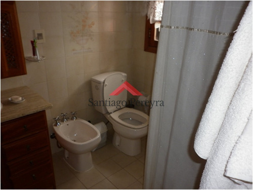 Espectacular Casa En Venta - Ref: 4436
