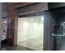 Comprar Local Comercial Ubicado En El Centro Comercial San Ignacio Alquiler Por $1.700