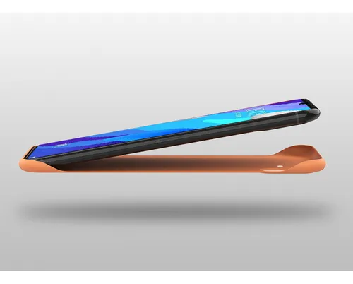 Funda Para Honor 200 Smart X7c Sin Fronteras