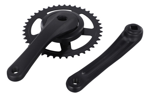 Juego De Cadenas De Bicicleta Mtb Para Bicicletas Fixie, Mat