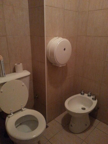 Imagen 17 de 30 de Local 200m2 En Alquiler, Av Corrientes 1600, San Nicolas, Caba