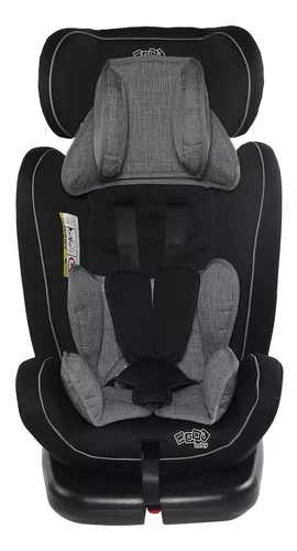 Maxi Baby Cadeira de Carro infantil Deluxe Rotação 360°, Sistema