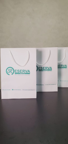Embalagens Personalizadas