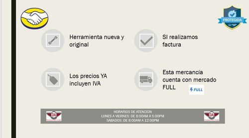 Imagen 5 de 6 de Estación Para Soldar Electrónica Weller Wlc100 Envío Gratis