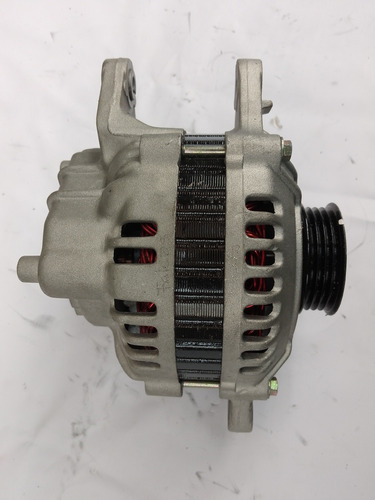 Alternador Hyundai / Tucson / Sonata