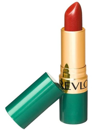 Revlon Luna Gotas Lipstick Las Helada - g a $331500