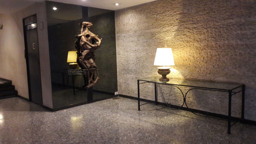 Imagen 4 de 18 de Departamento En Venta Ubicado En Palermo, Capital Federal
