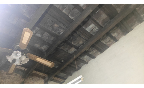 Zona Turistica Comercial B°el Quinto A Reciclar