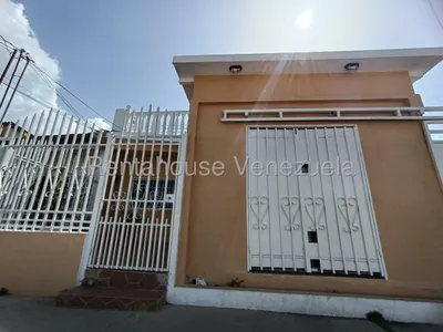 Casa en alquiler