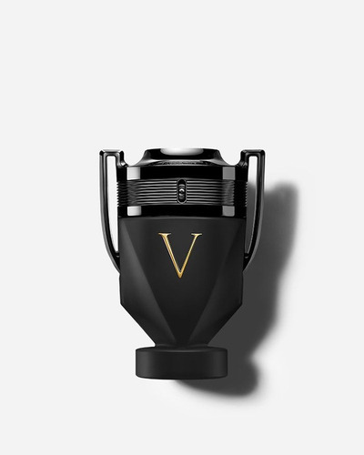 Perfume Rabanne - Invictus Victory Absolu 50ml
