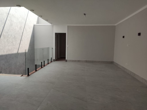 Imagem 6 de 10 de Belíssima Casa - Alpha 2 - Ca0882