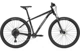 Bicicleta Cannondale Trail 5 Aro 29 2022 