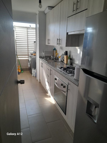 Hermoso Dpto 2d2b Cond. Alto Las Perdices Con Estac. Y Bod.