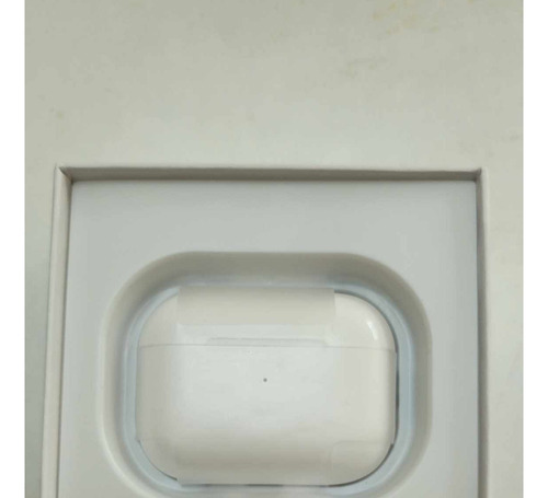 AirPods Pro 2nd Generation (Usado)