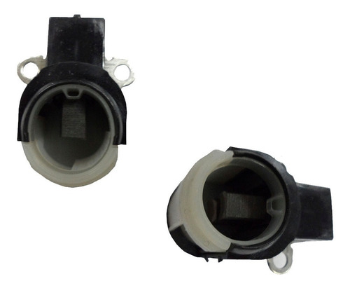 Imagen 1 de 1 de Carbonera Alternador Cherokee Liberty Kk Grand Cherokee Wk