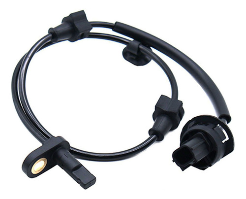 Sensor Abs 57450-tja-h02 Sensor De Velocidad De Rueda Adecua