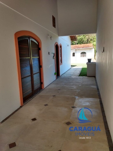 Imagem 6 de 18 de Casa - Ca02115 - 69872748