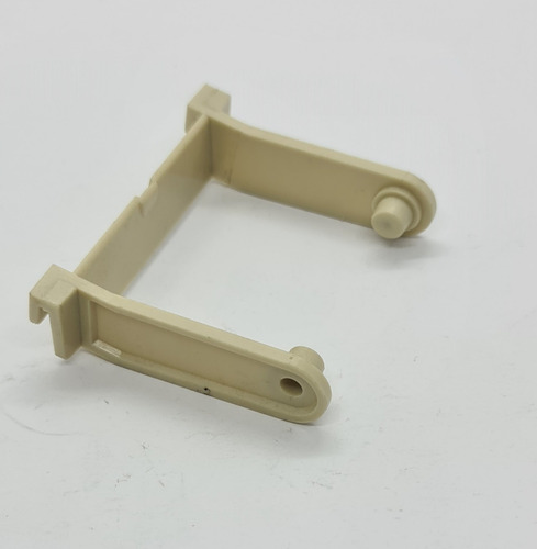 Suporte De Bobina Calculadora Sharp 2630l E Summa 32
